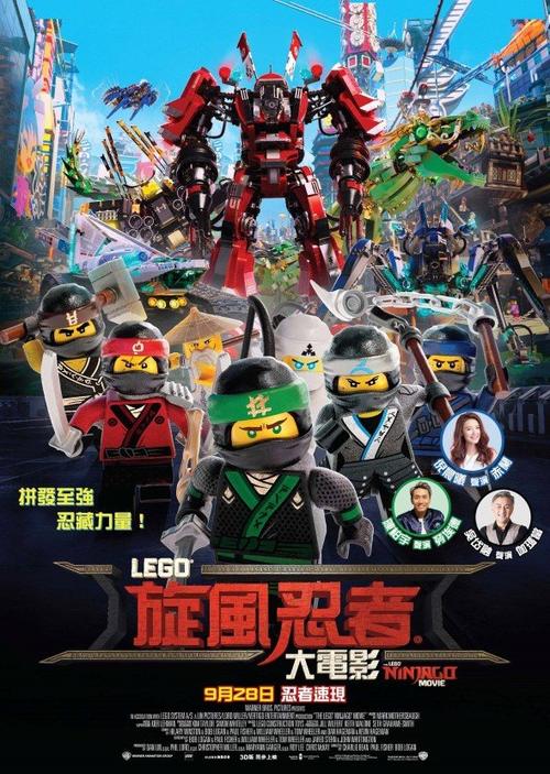 买个假的广发银行定期存单