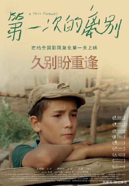 买个假的桑佛德大学文凭毕业证