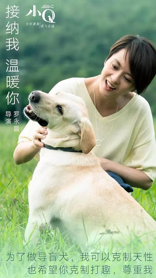 罗得岛州假证制作